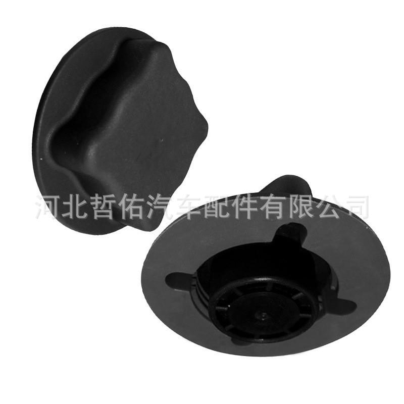 O1CN01rRhKbB1aayZcDC6kQ_!!2206