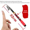 Combinação de conjunto de vara de pesca para comércio exterior transfronteiriço vara de pesca portátil vara de pesca mini vara de pesca equipamento de pesca vara de pesca conjunto completo de terno