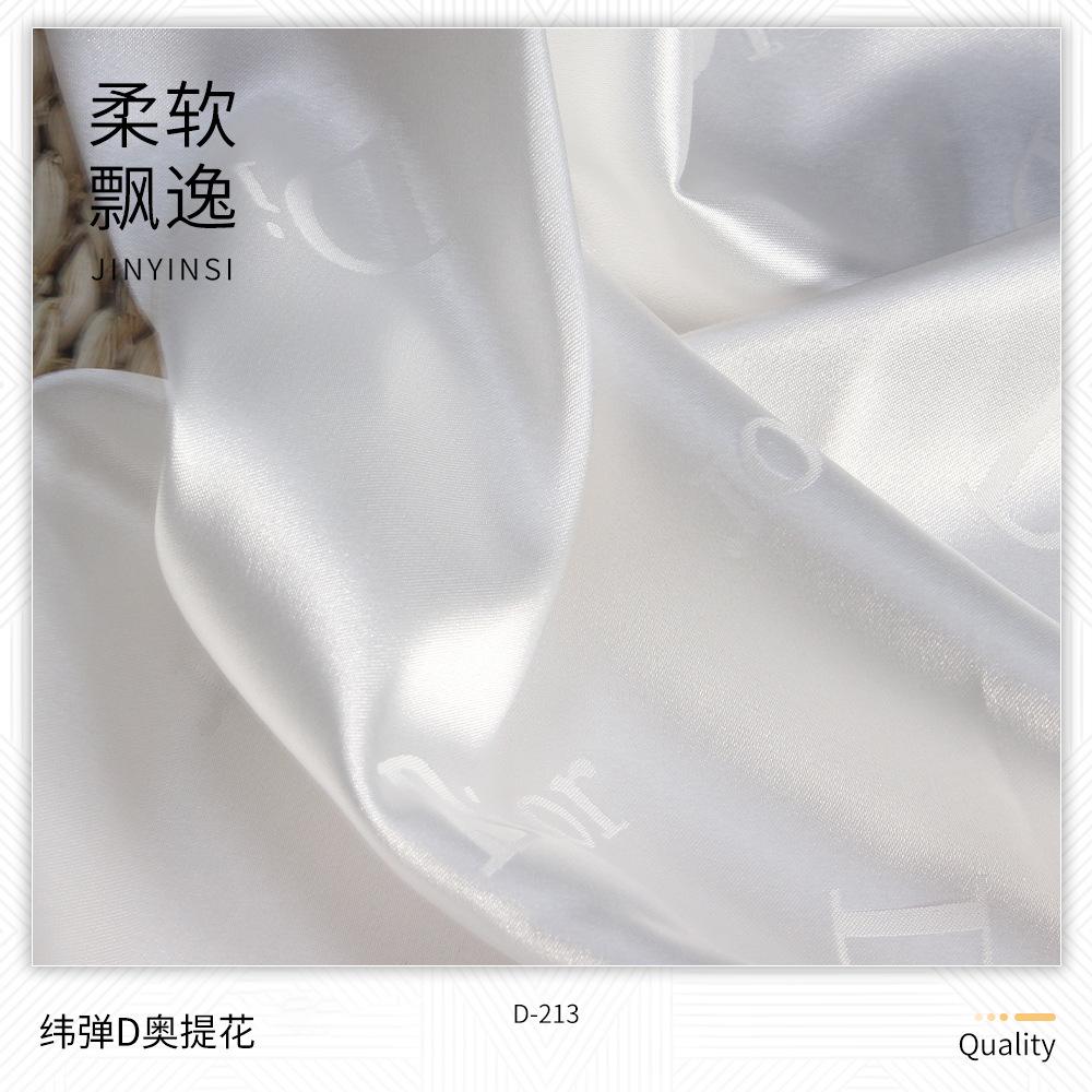 主图5-1.jpg