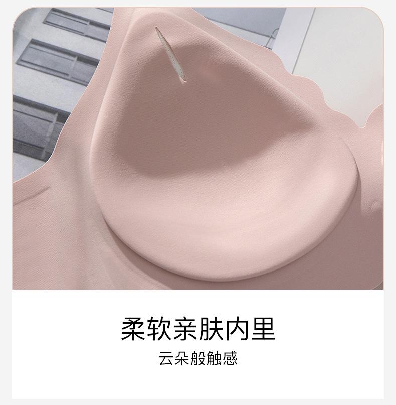 详情图片_16.jpg