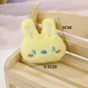 Desenho Fofo Filhote Novo Estilo Cheio de Acessórios Broches Sapatos Infantis Chapéus Acessórios Decoração Combinando Materiais DIY