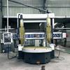 Ck5225 Torno Vertical CNC Totalmente Automático de Servicio Pesado CNC de Doble Columna Grande Venta Directa de Fábrica