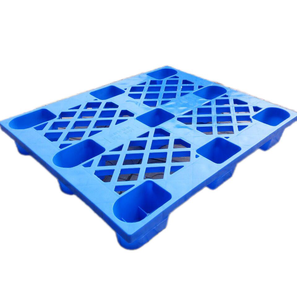 1008防潮板 拷贝