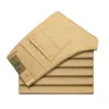 Pantalones Chinos para Hombre Talla Grande Pantalones Hombre Algodón Pantalones Pantalones Hombres