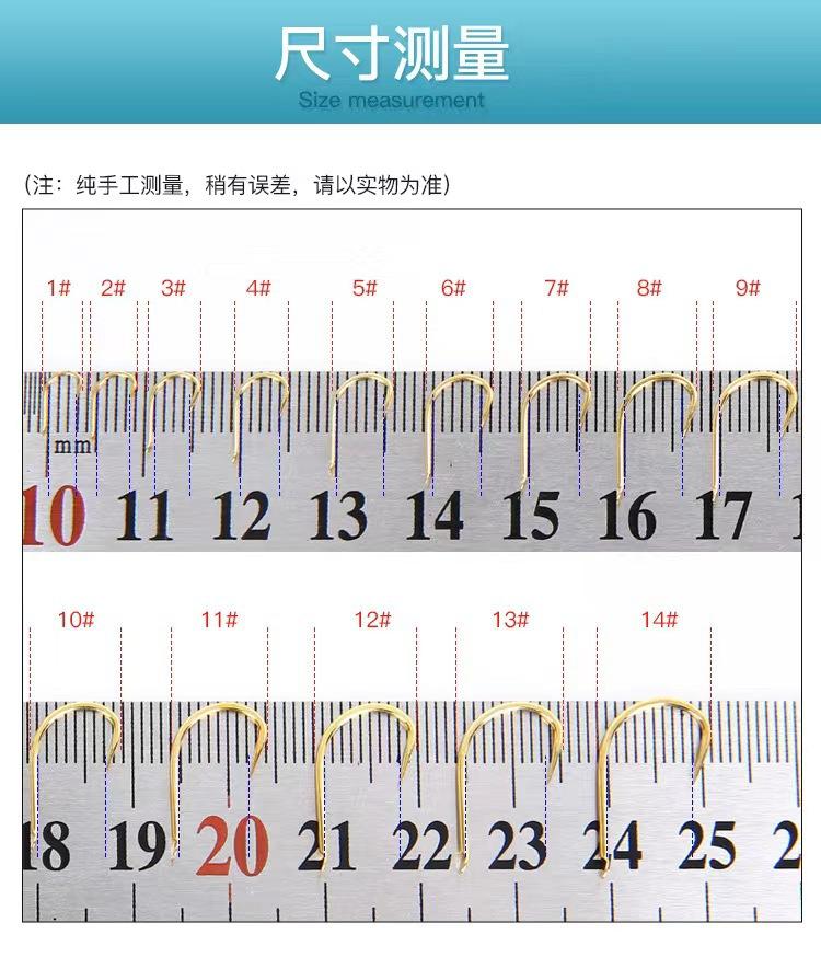 微信图片_20220813205649