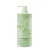 Shampoo para Acne no Folículo do Couro Cabeludo Folículo Couro Cabeludo Sebáceo Anticaspa Coceira Controle de Oleosidade Pare Shampoo Sem Sulfeto de Selênio