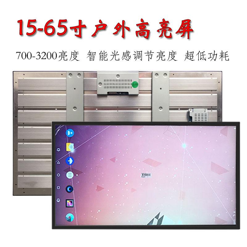 O1CN01SSGrd91w3vDcCTCOc_!!1805