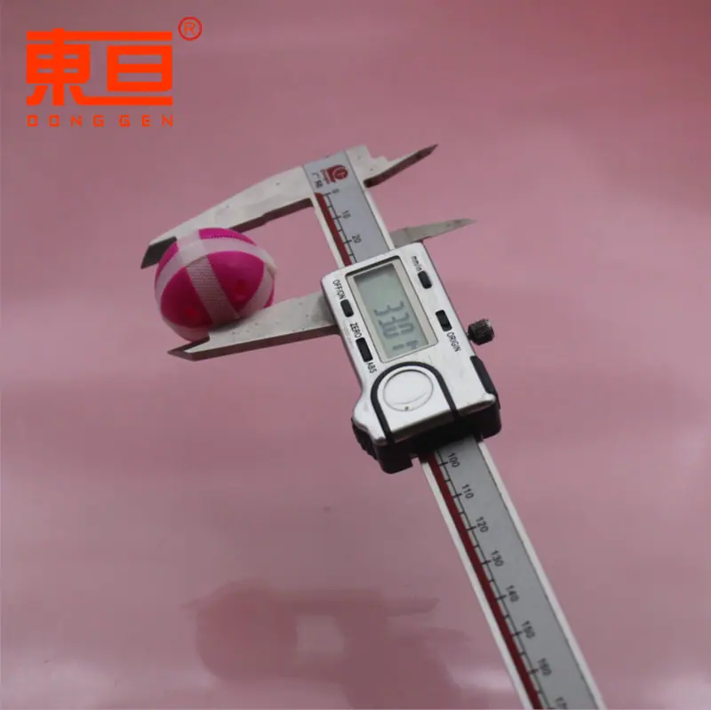ZSMS32NL玫红5.png