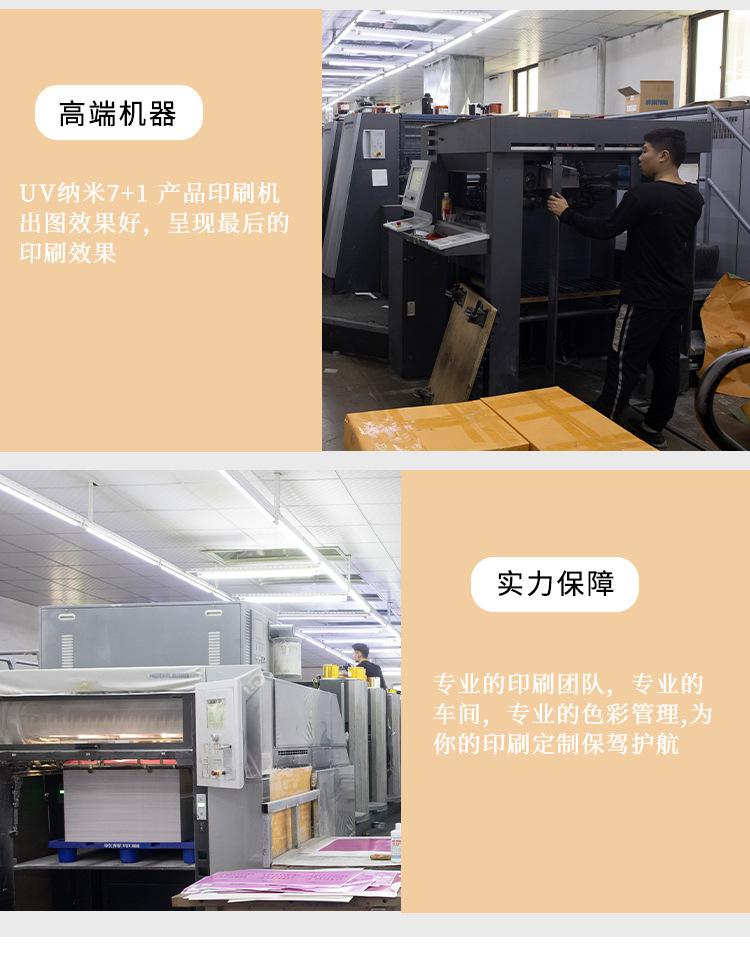 包装箱_07