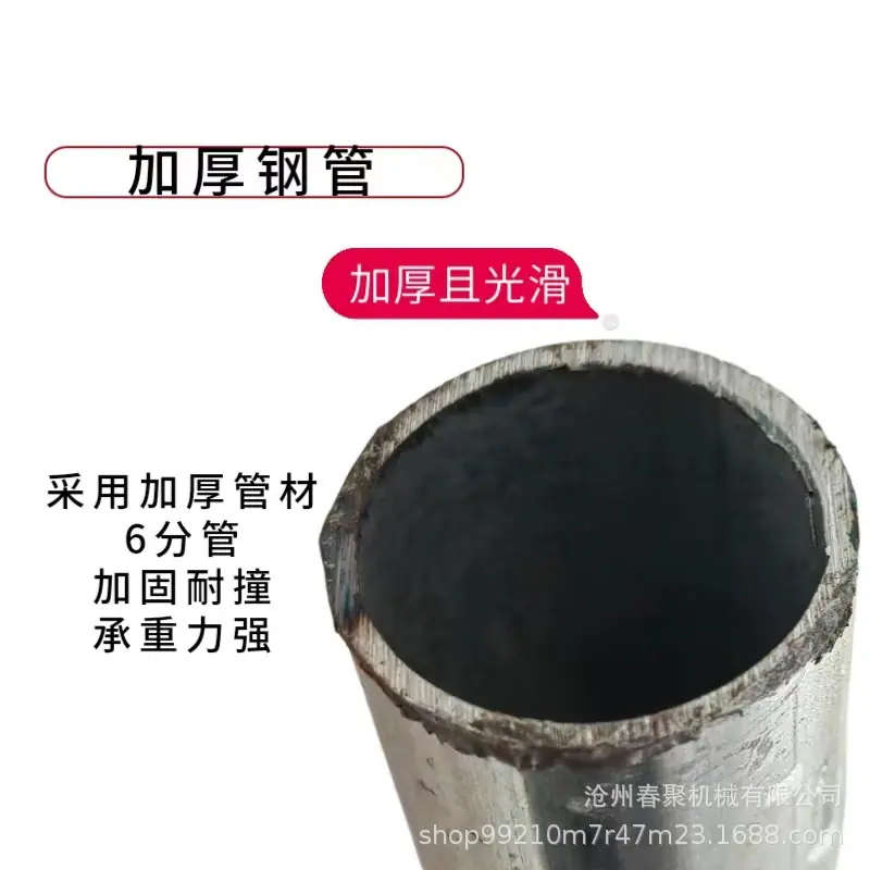 猪栏门优势1.jpg