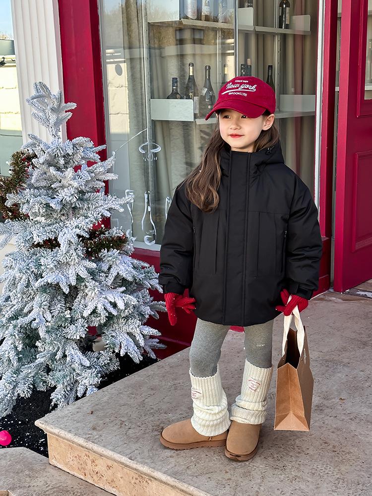 2023-12-05 140216.jpg