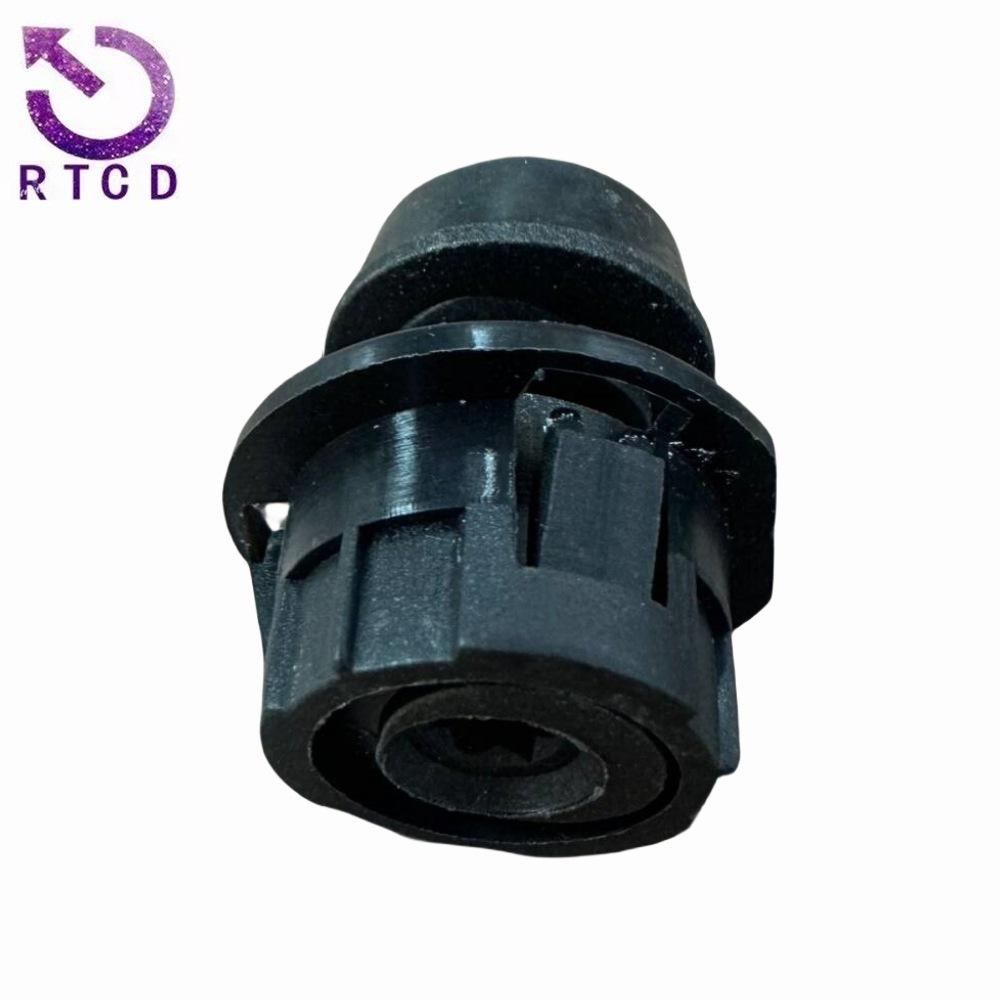 7908W3 9804807180小机盖缓冲块1