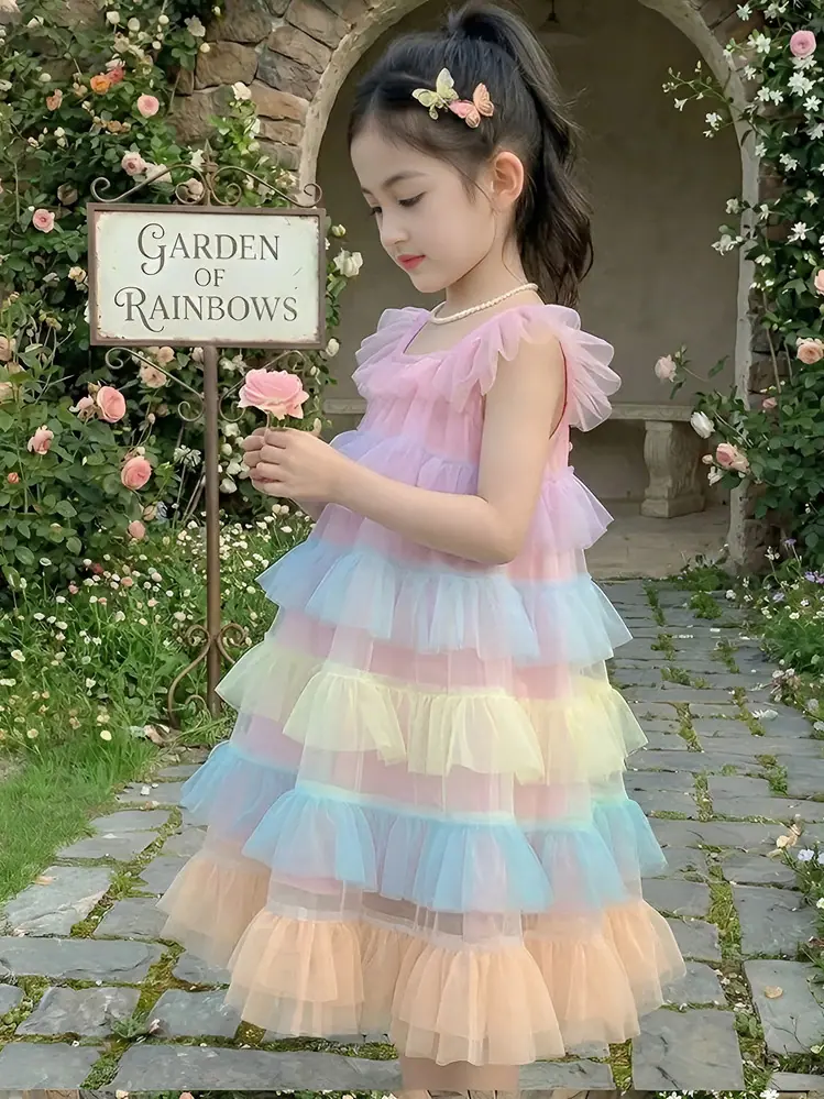 20260417380690027_750.jpg