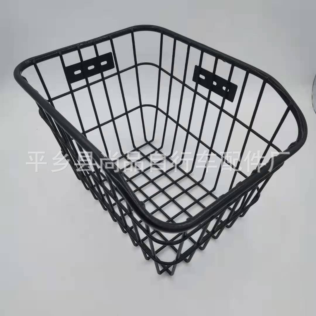 微信图片_20220903155135