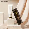 Coco Amy Crema de Manos Hidratante y Refrescante Caja de Regalo Hidratante con Regalo para Manos Regalo Pequeño Práctico Tienda de Regalos al por Mayor