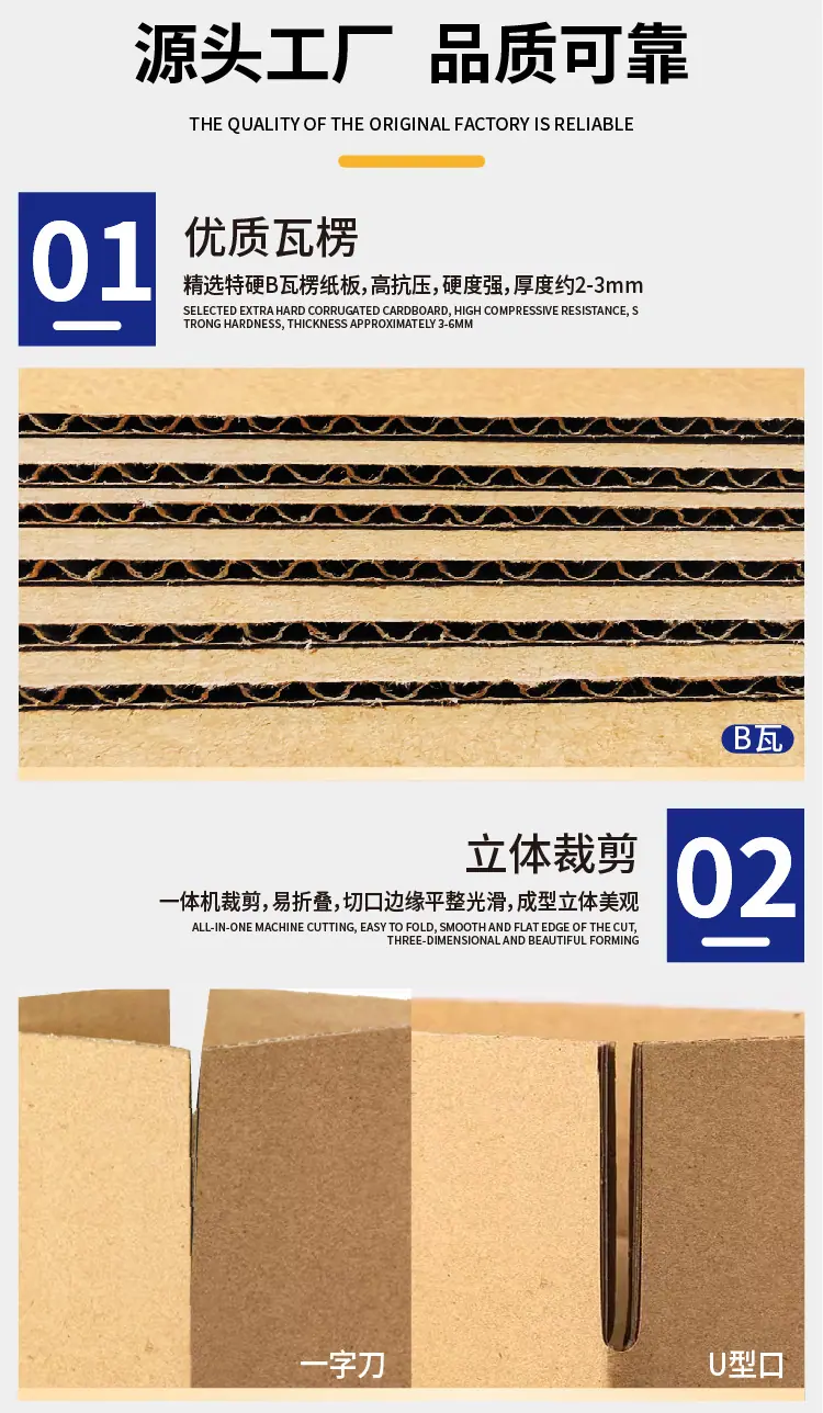 老店长条纸箱+M纸箱详情页-01_08.png
