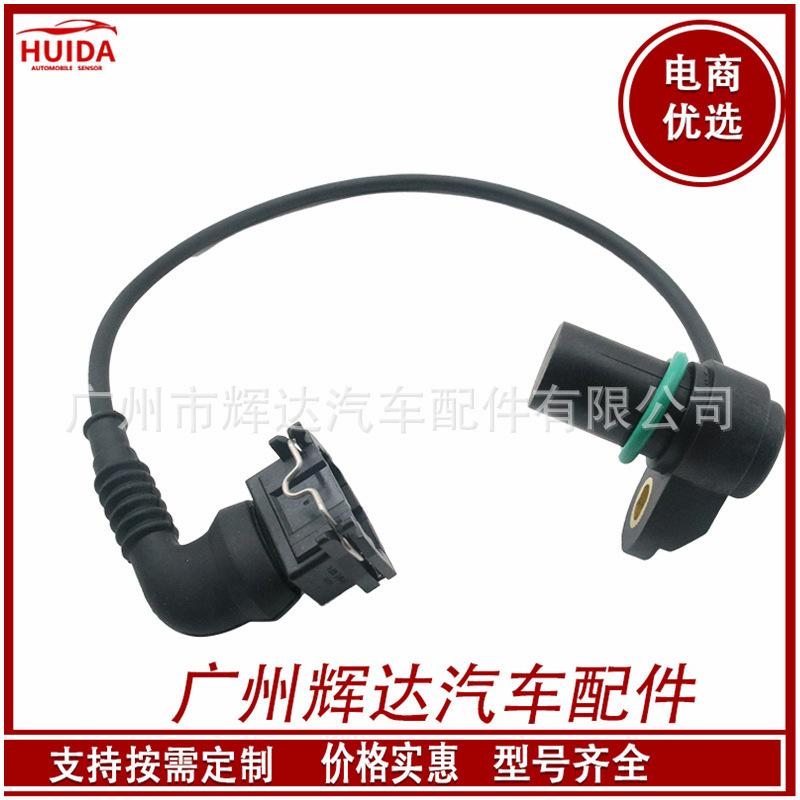 O1CN01c8V5zK1CykORXexKu_!!2209