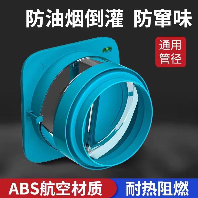 微信图片_20230520125521.jpg
