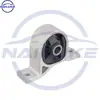 50840-S5A-A81 50840S5Aa81 Borracha de Suporte do Motor é Adequada para Honda Civic 03-11