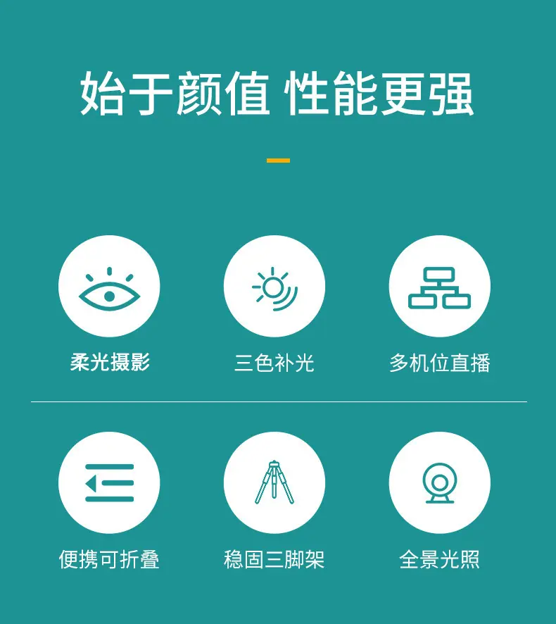 大邺