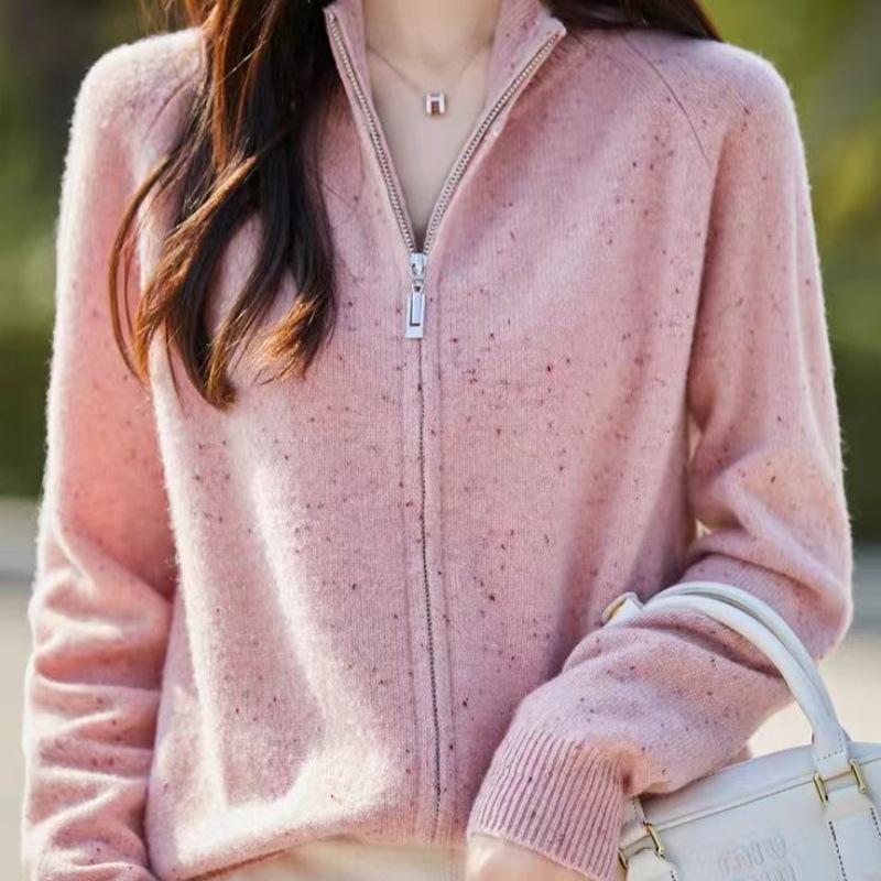 微信图片_20250703235304