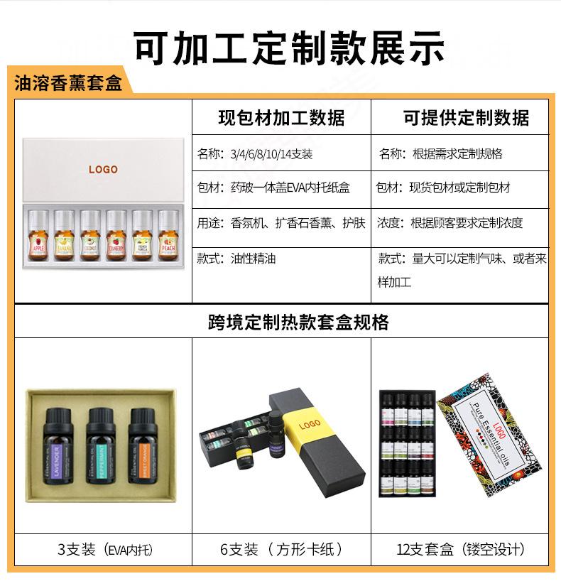 跨境热卖套盒加工_02