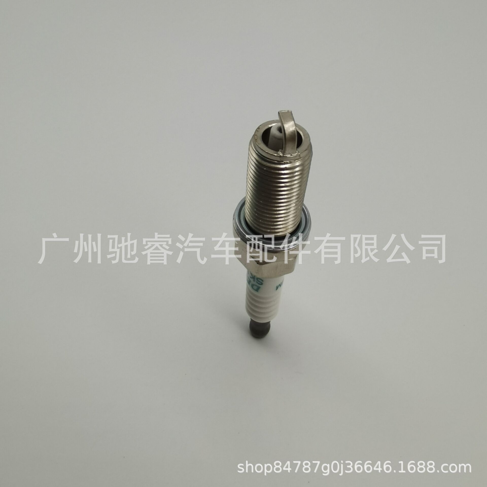 609961A4E1DA67E78EFD5093EB56BA