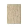 Toalla cuadrada de gasa de algodón puro transfronteriza para recién nacidos, babero para saliva de bebé, toalla facial para bebé, manta multiusos, babero