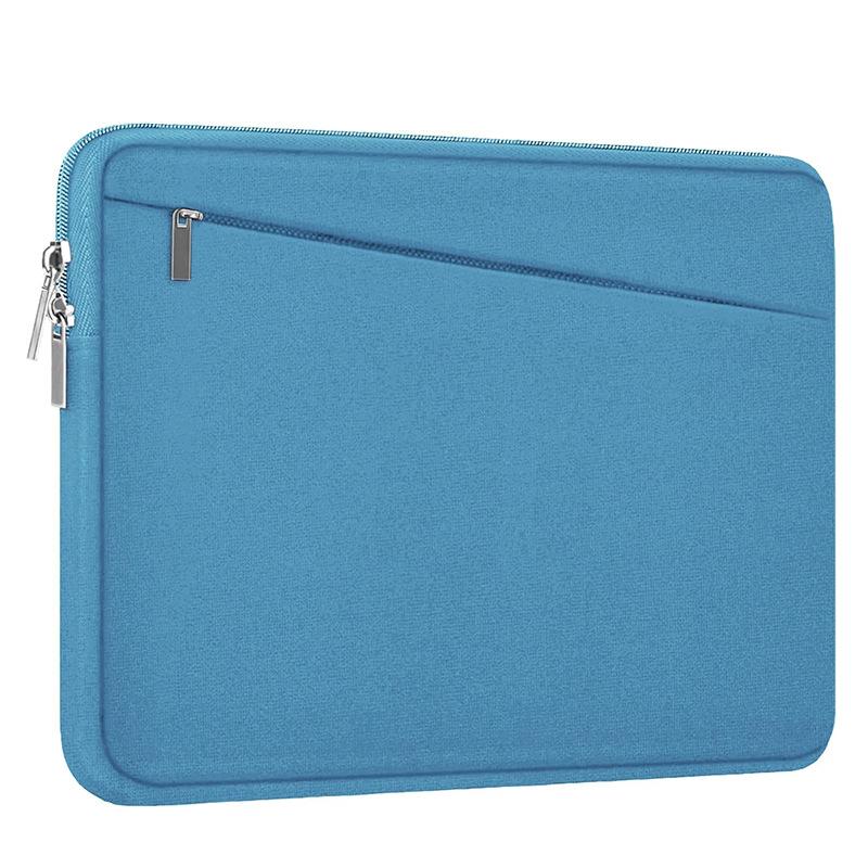 f616c5c74abd8116a5395be5fe891b