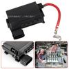 Cadena de Consulta Adecuada para Volkswagen Jetta Golf Mk4 Beetle Caja de Fusibles 1J0937550A