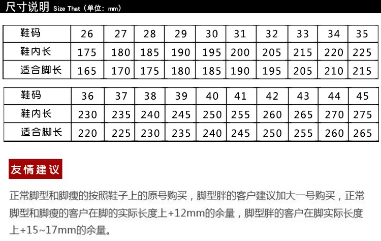 璺嗘嫵閬撻瀷_11