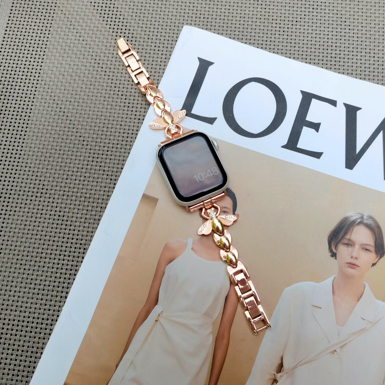 玫金2.jpg
