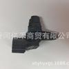39350-25010 3935025010 El Sensor de Posición del Árbol de Levas es Adecuado para Hyundai Kia Sorento