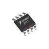 TP4060 SOP-8 tuowei 800mA adaptador de batería de litio chip de carga de energía protección contra conexión inversa de batería