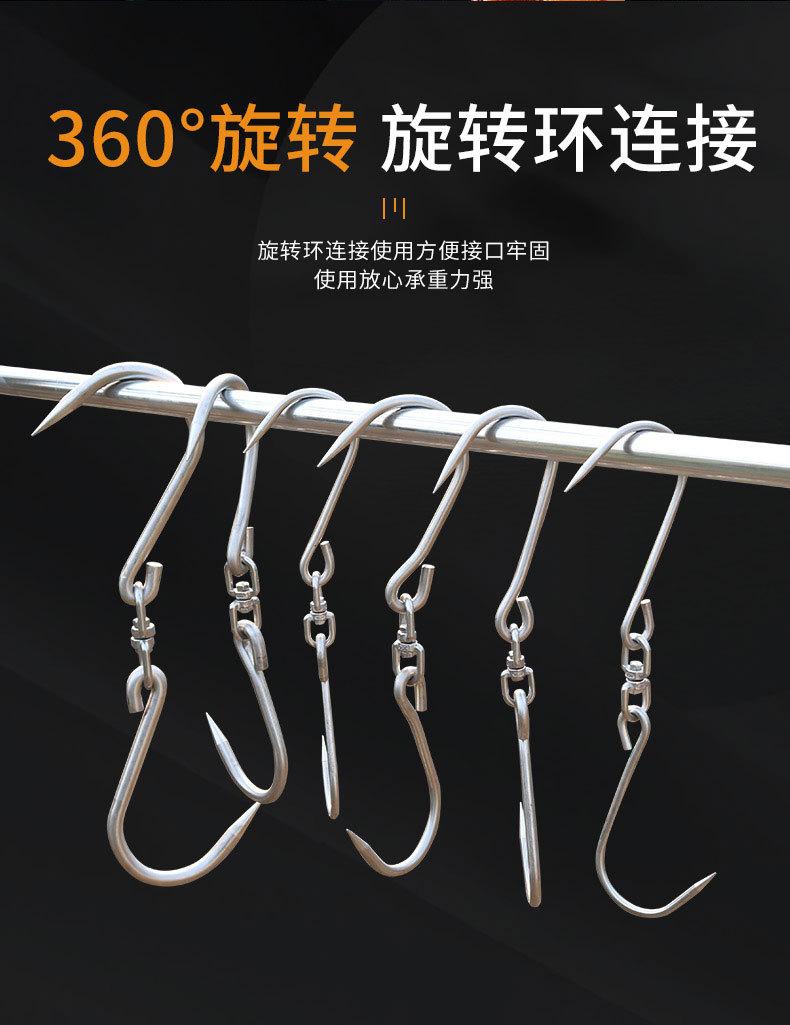 详情页_12.jpg