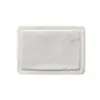 Compressa Quente de Artemísia Aquecimento Coluna Cervical Articulação do Joelho Patch para Cintura Patch para Pés Patch Aquecedor Uterino Fornecimento Direto da Fábrica Atacado Todas as Peças