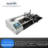 Calibrador de chave dinamométrica digital Testador de chave dinamométrica Testador de chave Teste de força de aperto de torque calibrador de torque