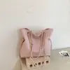 Bolsa Tote Nova de Verão Transfronteiriça para Mulheres 2026, Bolsa Feminina de Moda de Alto Padrão, Bolsa de Ombro Versátil, Bolsa Transversal para o Dia a Dia