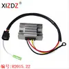 2015.22 32800-89J00 Suzuki DF25 2000-2006 DF30