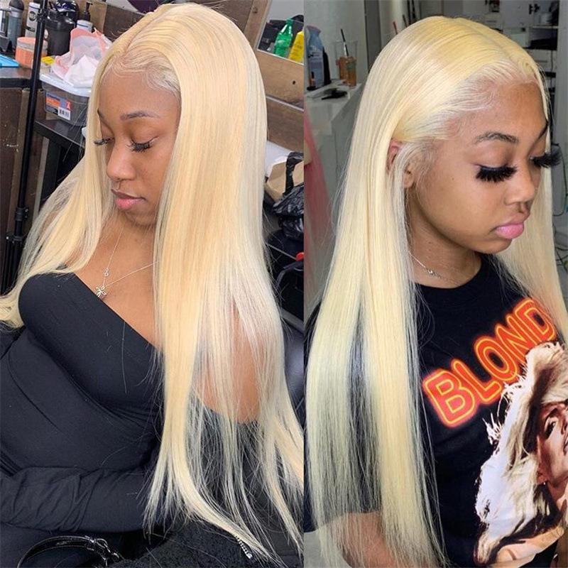 H9f9c911666f04ce9b21f3699f610d