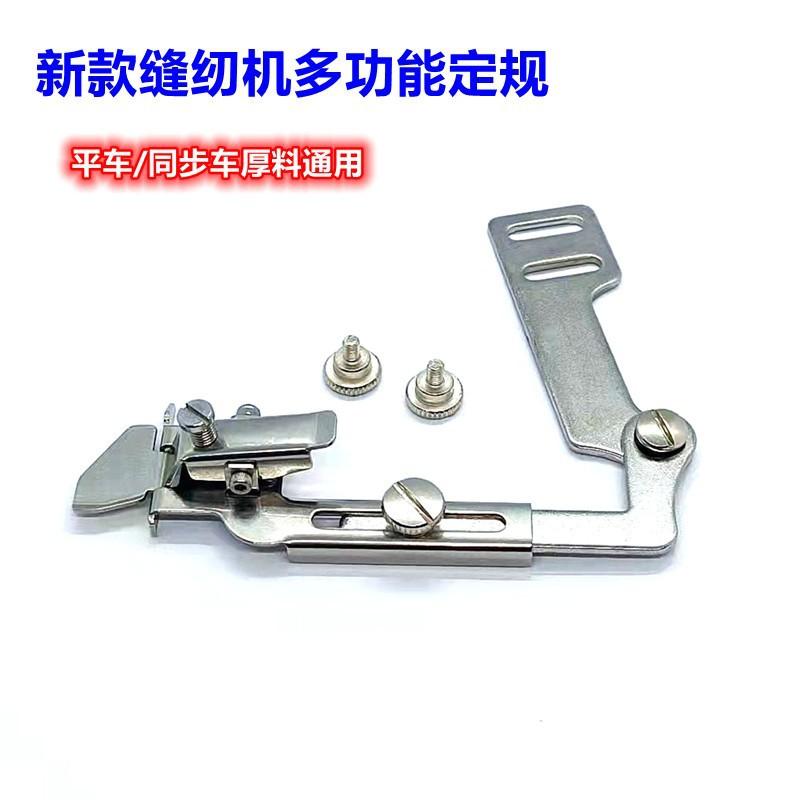 详情图_4.jpg