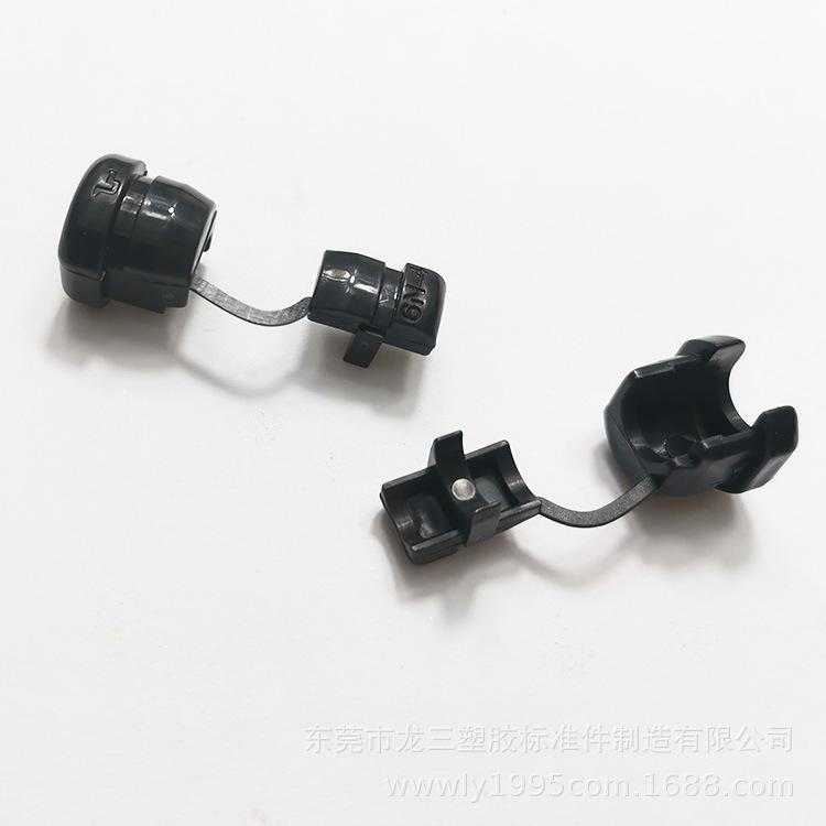 未标题-8