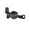 31126772235 31126772236 Adequado para Bucha de Borracha do Braço de Controle Inferior Dianteiro de Bmw Mini
