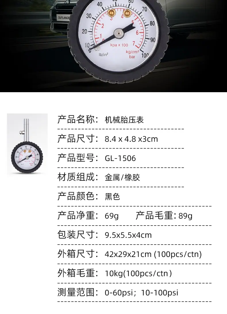 1506-改_03.jpg