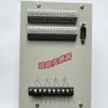 Keyence Keyence Pantalla Táctil Pantalla Táctil Rj-800 Interfaz Humano-Máquina Gráfico Analógico Controlador