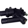 Lr001312 C2S44028 para Aurora 2012 Termostato de Motor Nuevo de Alta Calidad