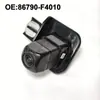 86790-F4010 Adecuado para Cámara de Reversa para Coche Toyota 86790F4010