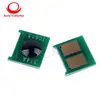 Compatível com Chip de Cartucho de Toner Hp Ce314A Cp1025Nw/Canon Lbp 7010C/7018C