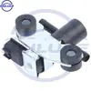 14930-Ja10B 14930Ja10B Válvula Solenoide del Cartucho de Carbón es Adecuada para Nissan X-Trail 2007-2015
