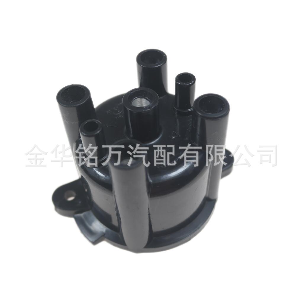111、472分电器盖 (1).png